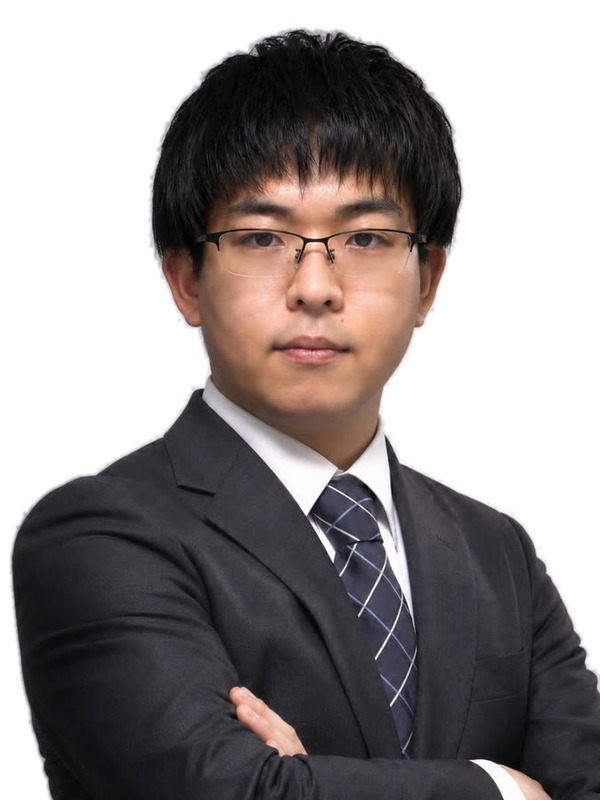 Yuki Mori