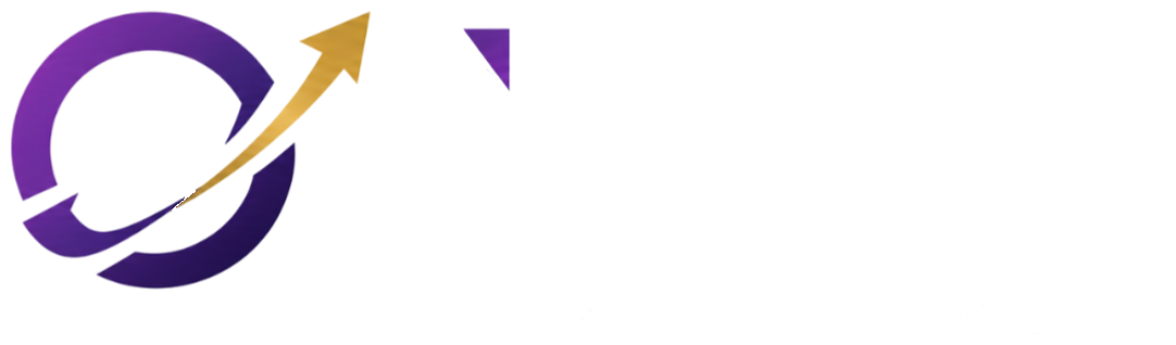 株式会社Itera — AI × Marketing