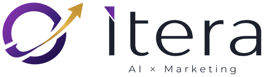 株式会社Itera — AI × Marketing