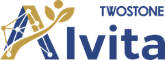 Alvita (TWOSTONE)