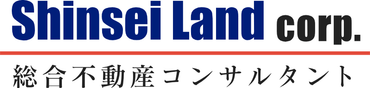 Shinsei Land corp.